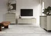 Kommode TORINO TK-03 mit 4 Schubladen Sideboard 90 cm Produktbild-Vorschau 6