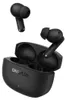 OnePlus Nord Buds 4 Pro - Black Produktbild-Vorschau 5