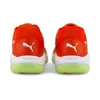 Puma Buty Eliminate Power Nitro, 10646003 Podgląd zdjęcia produktu 9