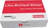 Franke 112.0607.498 Wasserfilter Manueller Wasserfilter 0,5 Produktbild-Vorschau 2