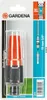 Gardena "Profi" Maxi-Flow - Bewässerungsspritze Produktbild-Vorschau 12