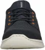 Rieker Herren Sneaker Stoff Schlupfschuh Gummizug B7796, Produktbild-Vorschau 81
