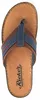 Rieker 21072-14 Herren Schuhe Zehentrenner Pantoletten Produktbild-Vorschau 14