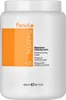 Fanola Nourishing Pflegemaske 1500ml Produktbild-Vorschau 9
