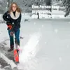 Akku-Schneefräse,Akku-Schneeschaufel,24V mit 2 Produktbild-Vorschau 9