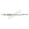 DENSO DG-661 Diesel Glühkerze für KIA CARNIVAL / GRAND Produktbild-Vorschau 4