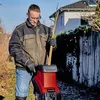 Einhell Rozdrabniacz Do Gałęzi Elektryczny Gc-Ks 2540 Podgląd zdjęcia produktu 18