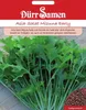 Dürr-Samen - Asia-Salat Mizuna Early - Saatgut - 1896 Produktbild-Vorschau 2