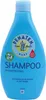 Shampooing Penaten - 400ml Voir les images du produit 2