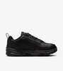 Nike Herren Sneaker, schwarz(schwarz), Gr. 44 Produktbild-Vorschau 24