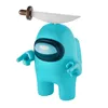 Zubehör Figuren unter uns 2pack Serie 2 Produktbild-Vorschau 12