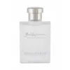 Baldessarini Baldessarini Cool Force Eau de Toilette für Produktbild-Vorschau 8