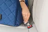 Seggiolino auto per cani Cestino auto per cani Seggiolino Anteprima dell’immagine prodotto 7