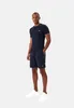 Emporio Armani T-Shirt Kurzarmshirt 2 Pack Produktbild-Vorschau 3