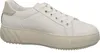 Ara Plateau Chaussures à lacets MONACO Femme 31373233393339 Voir les images du produit 8