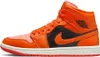 Nike - Unisex - Air Jordan 1 Mid SE Sneakers - Produktbild-Vorschau 1