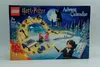Kalendarz adwentowy LEGO Harry Potter Podgląd zdjęcia produktu 17
