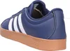 Scarpe Adidas VL Court Base JR2212 Anteprima dell’immagine prodotto 9