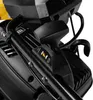 TEXAS Profi Benzin Balkenmäher CB8750 Wiesenmäher Produktbild-Vorschau 7
