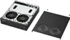 Shuttle XPC slim DH770, Barebone, (ohne Betriebssystem) Produktbild-Vorschau 6