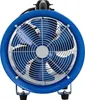 Expondo MSW Bauventilator - 3.900 m³/h - Ø 300 mm Produktbild-Vorschau 3