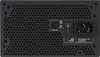 ASUS ROG Strix 1000W Gold Aura Edition Netzteil 20+4 pin Produktbild-Vorschau 4