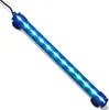 vidaXL LED akvárium podvodné svetlo Bubble Lamp RGB 32 cm Náhľad obrázku produktu 4