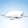24x Luftentfeuchter Granulat 400g Nachfüllpack universal Produktbild-Vorschau 7