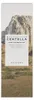 SKIN1004 Olio detergente leggero alla centella del Anteprima dell’immagine prodotto 11