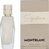 Signature - EDP, 30 ml Anteprima dell’immagine prodotto 12