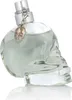 Police To Be Green Eau De Toilette Spray 40ml Voir les images du produit 3