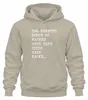 Productafbeelding