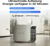 EcoFlow DELTA 3 Plus Lithium Power Station 1024Wh Produktbild-Vorschau 15