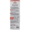 Nigrin Performance Brillant Auto-Politur Turbo 500ml Produktbild-Vorschau 3