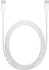 Xiaomi Mi Cavo da USB Type-C a Type-C 150 cm Anteprima dell’immagine prodotto 16