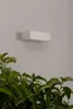 Faro 71308, Wandbeleuchtung für den Außenbereich, Weiß, Produktbild-Vorschau 4