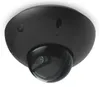 Ubiquiti UVC-G6-DOME-B black Produktbild-Vorschau 1