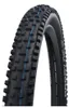 Schwalbe Nobby Nic 29x2,40 (62-622) HS 602 EVO Super Trail Podgląd zdjęcia produktu 5