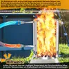Ikodm – ogrzewanie basenowe, ogrzewanie do basenów z matą Podgląd zdjęcia produktu 3