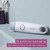 Beurer FC 45 Produktbild-Vorschau 23