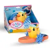 BABY born Splish Splash Surfende Berta, Badewannenspielzeug Produktbild-Vorschau 1