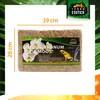 Sphagnum Moos 1kg – Premium Sphagnum Moos für Orchideen, Produktbild-Vorschau 4