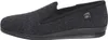 Rohde Herren Hausschuh Slipper geschlossen Weite G 1/2 Produktbild-Vorschau 9