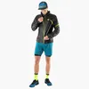 Buty Dynafit Ultra 50 Gtx, 0800000640680829 Podgląd zdjęcia produktu 8