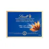 Lindt Thins Milk mléčná čokoláda 125g Náhled obrázku produktu 1