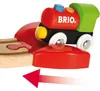 Mein erstes BRIO Bahn Spiel Set Produktbild-Vorschau 8