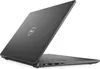 REFURBISHED Dell Latitude 3410 i5-10210U 16 GB RAM 1 TB SSD Produktbild-Vorschau 4