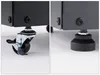 Conteneur à granulés HWC-Q30, bac à granulés, boîte de Voir les images du produit 5