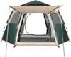 Campingzelt,Automatisches Pop Up Zelt, für 2-4 Personen, Produktbild-Vorschau 1