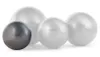 Original Pezzi® Physioball MAXAFE - anthrazit Produktbild-Vorschau 3